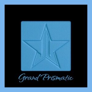 ❗️NEW❗️Jeffree Star Artistry Single